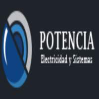 POTENCIA, ELECTRICIDAD Y SISTEMAS S.A.