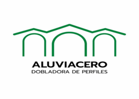 ALUVIACERO TLAXCALA