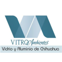 Vidrio y Aluminio de Chihuahua