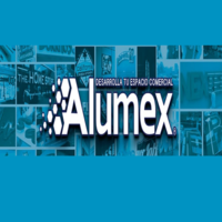 Alumex comercial