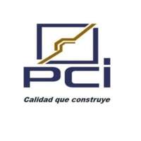 Productos Comerciales E Industriales PCi