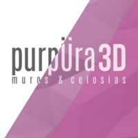 Purpura 3D