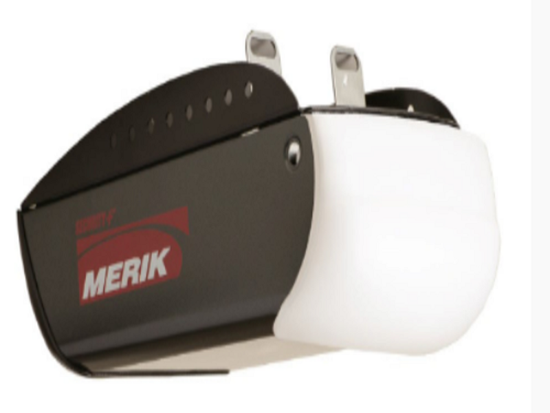 MERIK 711 1/2 HP Zapopan