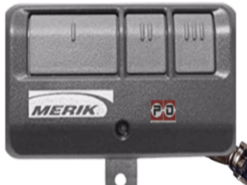 Control 893max Merik Zapopan