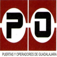 Puertas y operadores