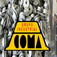 Grupo Industrial COMA
