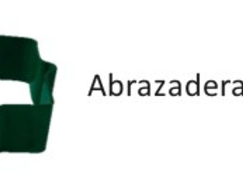 Abrazadera de reja en San Francisco
