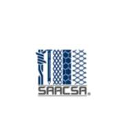 SAACSA