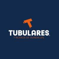 TUBULARES Y ACEROS