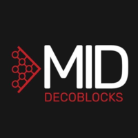 MID Decoblocks