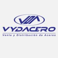VYDACERO