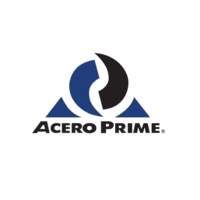 ACERO PRIME