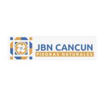 JBN Cancun