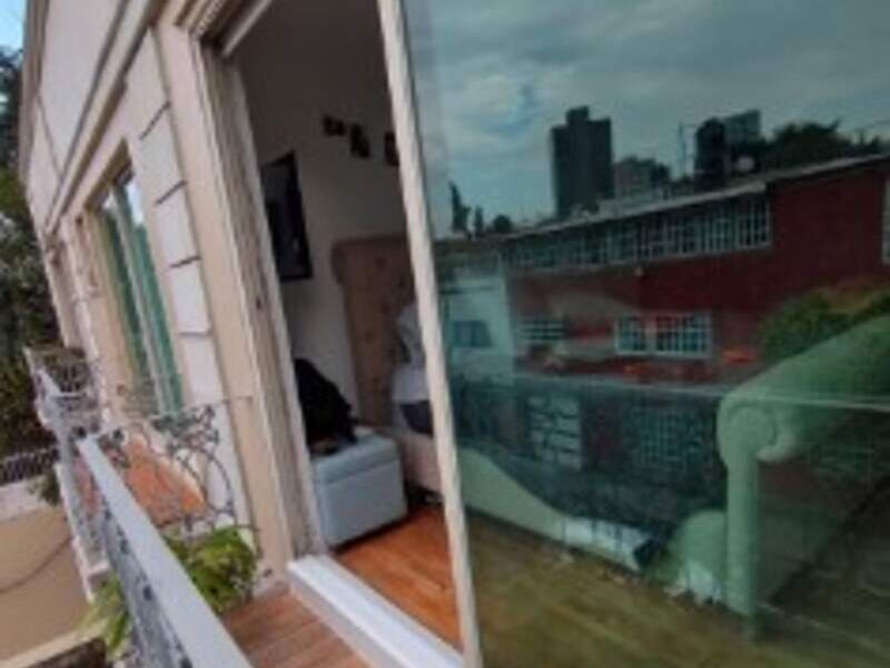 Ventanas en Estado de México
