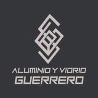 Aluminio y Vidrio Guerrero