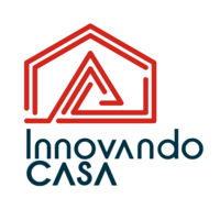 Innovando Casa Puebla