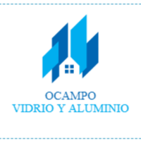 Vidrio Y Aluminio "Ocampo"