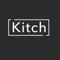 KITCH  Electrodomésticos