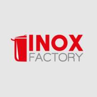 Inox Factory