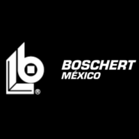 BOSCHERT MÉXICO S.A. DE C.V.