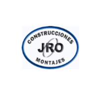 JRO Construcciones