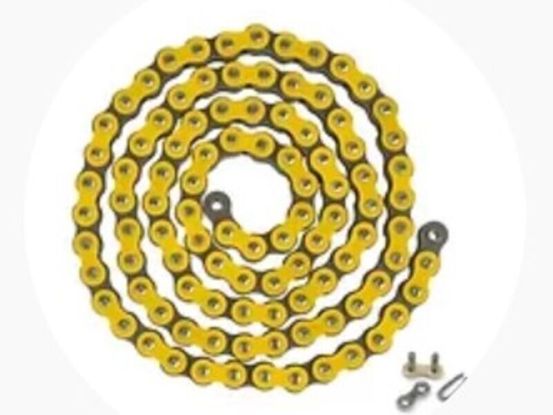 CADENAS en Monterrey