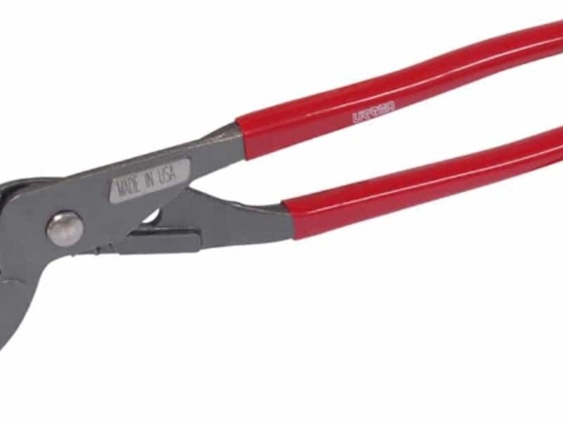 Pinza de extensión 5 posiciones en México