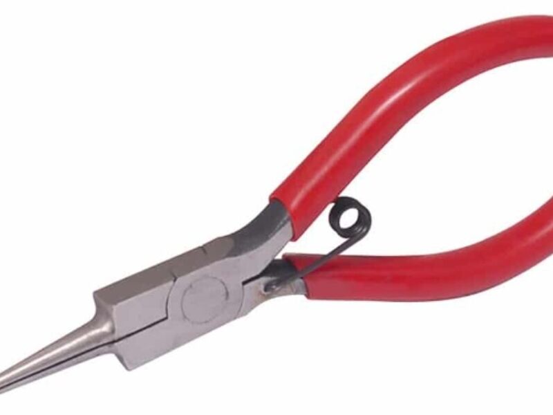 PINZA ELEC en Monterrey