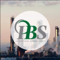 Baleros IBS
