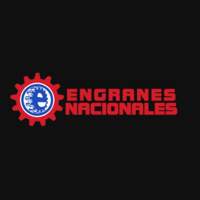 Engranes Nacionales