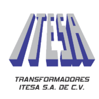 TRANSFORMADORES ITESA