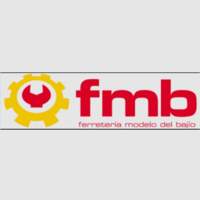Ferretería Modelo del Bajío