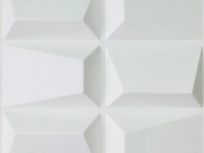 Panel 3D Columbus 