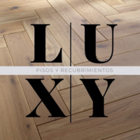 PISOS Y RECUBRIMIENTOS LUXURY