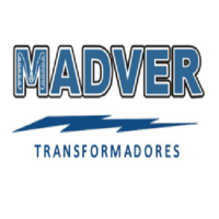 TRANSFORMADORES MADVER