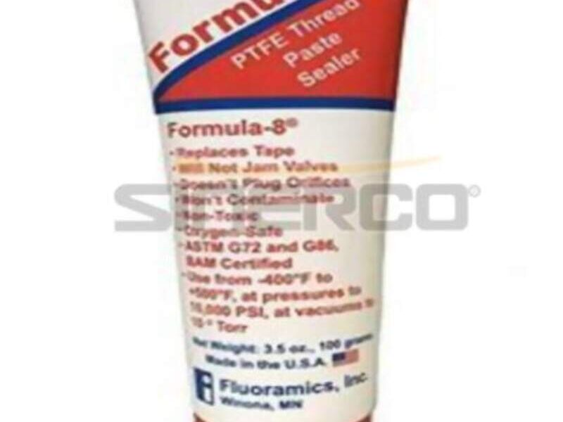 FORMULA-8 / 3.5OZ en Monterrey