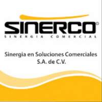 Sinerco