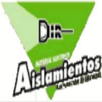 AISLAMIENTOS DIR