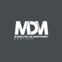 MARKETING DE MONTERREY