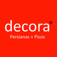 Decora Puebla