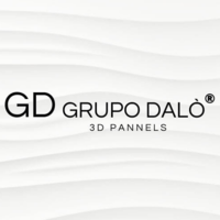 Grupo Dalo