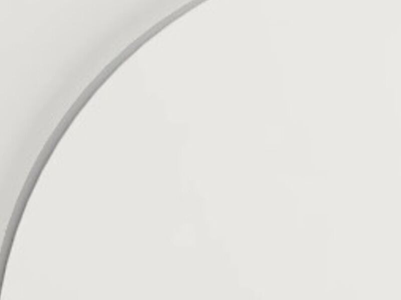 Panel Crescent