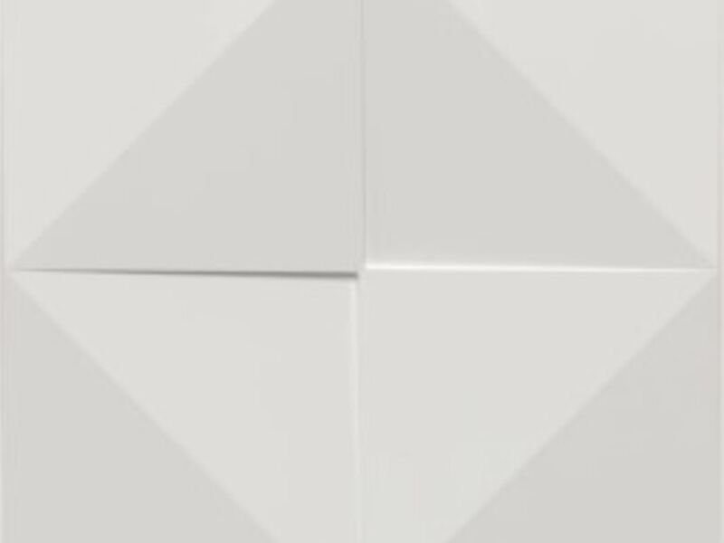 Panel equilibrium 