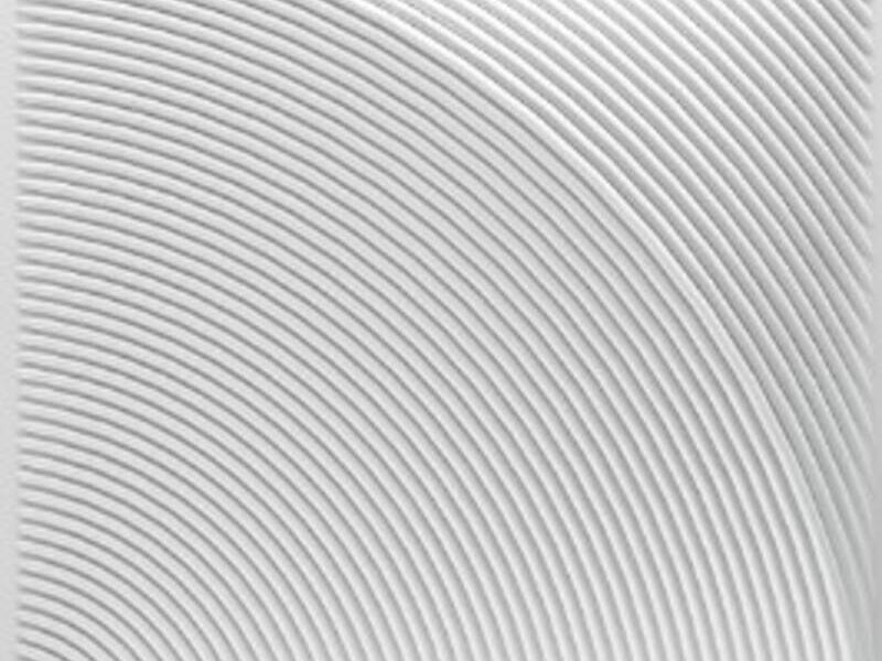 Panel drift 