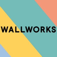 Wallworks.mx