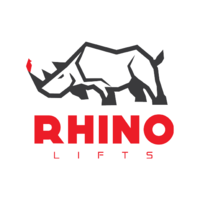 Rhino Lifts