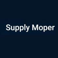 Supply Moper