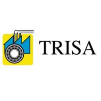 Trisa