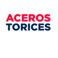 ATSA ACEROS TORICES México