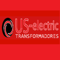 US Electric Transformadores